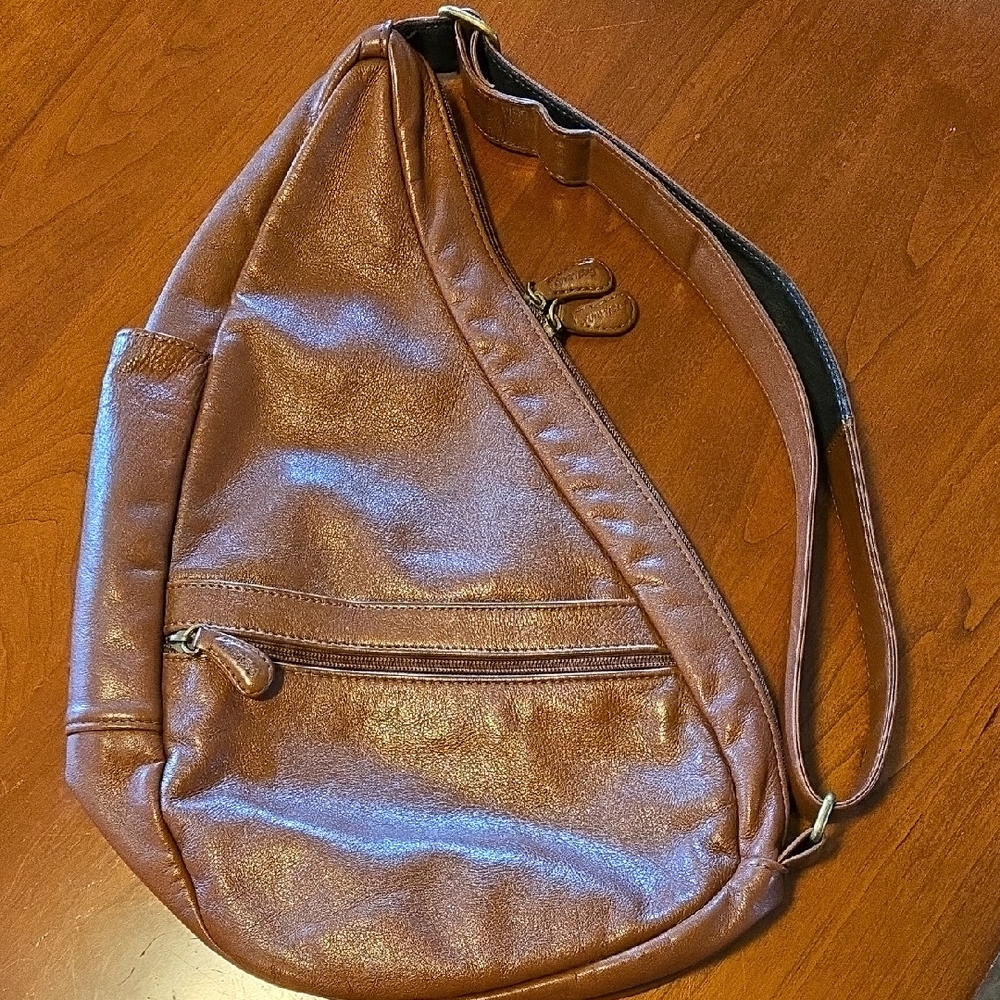 AMERIBAG